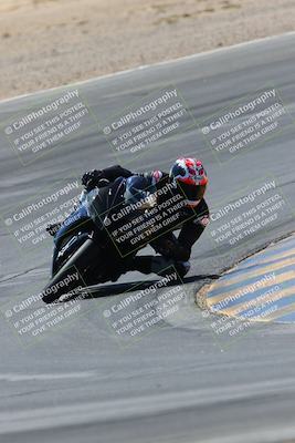 media/Apr-13-2025-Race Pace (Sun) [[7918213ab8]]/Verified/4-Turn 10 (1030am)/